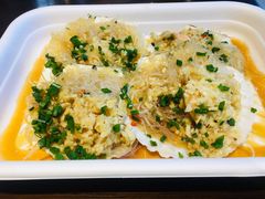 -盒马鲜生(杭州运河上街店)