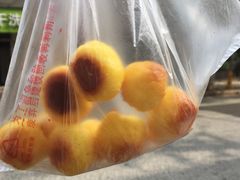 -宏发红西饼屋(天津路店)