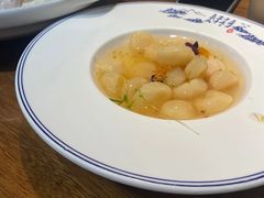 -乌记大厨餐厅