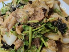 -潍州和乐王(总店)