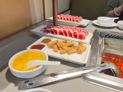 -海底捞火锅(杭州滨江九宜城店)