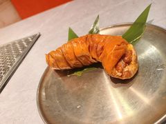 -可心筛网烤肉(南关区幸福一路店)