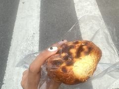 -拾味中点(泺文路店)