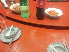 -老房子·南昌菜(双子塔店)