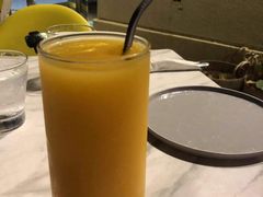 -The Sunny Side Cafe Station 1