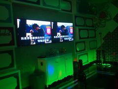-唐会KTV(群力店)