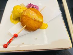 -鮨政· Omakase(福州万象城店)
