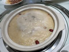 -廣順興(兴华路店)