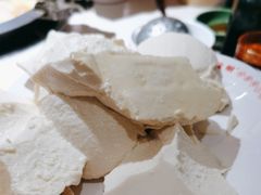 -豆花姐烂豆花火锅(水屯北路恒大滨河店)