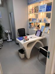 -蕾特恩专业祛痘国际连锁