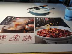 -0776食堂·京城创意菜(七里庄店)