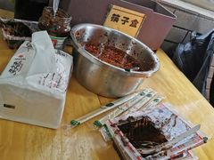 -守英猪脏粉(仓桥街店)