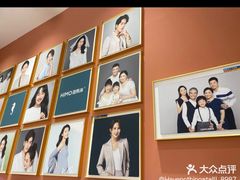 -海马体照相馆(大悦城C时尚馆店)