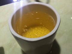 -真味酸菜鱼·炭火牛蛙