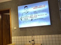 -王全兴鸡血汤鸡汤饭(交通路店)