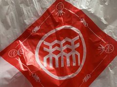 -北京稻香村(望京新世界店)