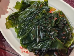 -洞子口重庆鲜货火锅(楚翘城旗舰店)