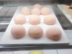 -非烤勿扰自助烤肉(宝安天虹店)