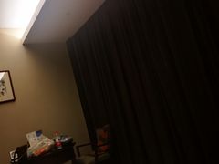 -绍兴鉴湖君澜大酒店