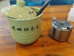 -螺蛳粉先生(蓟门桥店)