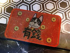 -打趸BTC·Breaktime cafe(北京路店)