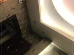 -东方之珠洗浴休闲广场(南开店)