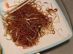 -皮记海鲜1995(寮步店)