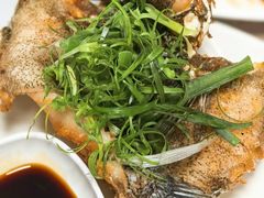 -富来美食(成发大厦店)