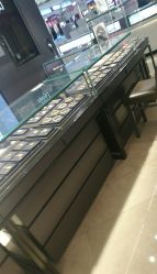 -明牌珠宝(新百店)