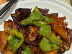-一轩饺子馆(丽都店)