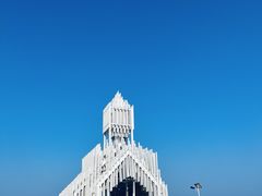 -前王院•巧克力海鲜市集餐厅(万平口店)