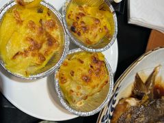 -红叶日本料理(开发区店)