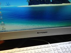 -颐高数码(西溪店)