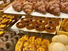 -PAPER STONE BAKERY(天汇广场店)