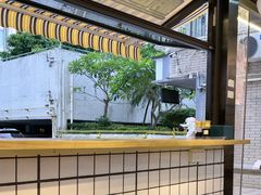 -明記茶餐廳(福田总店)