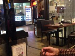 -老绥元烧麦·家常菜(摩尔城店)