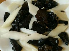 -乡亲鹅肉城(吴江店)
