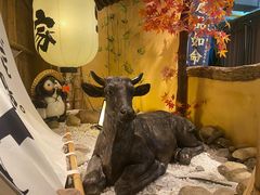-牛家酒场(7mall店)