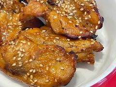 -必胜客(鳌江万达店)