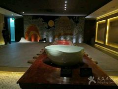 android_upload_pic-味见·荣家(亚泰大街店)