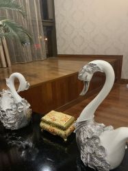 -北京英煌医疗美容