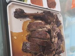 -老鼎万春卤菜(五代传承创始老店)
