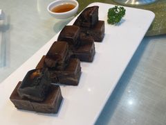 -和记小菜(大宁店)