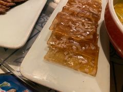 -遇见长安之高山流水(李家村万达店)