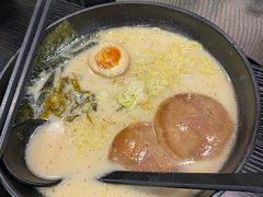 -井上家(大兴街店)