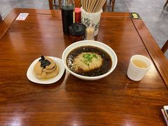 -同得兴面馆.苏式面.三虾面(园区店)