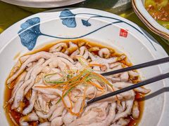 -董厨煨汤馆(车站路店)