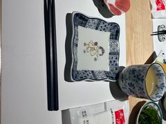 -南风(淮海街店)