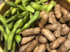 -丰茂烤串(建设街店)