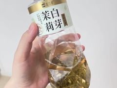 -Olé精品超市(苏州中心店)